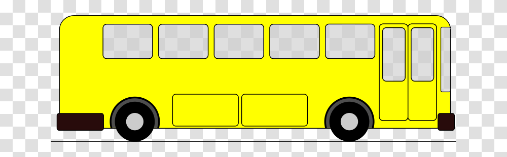 Detail Animasi Bus Png Nomer 23