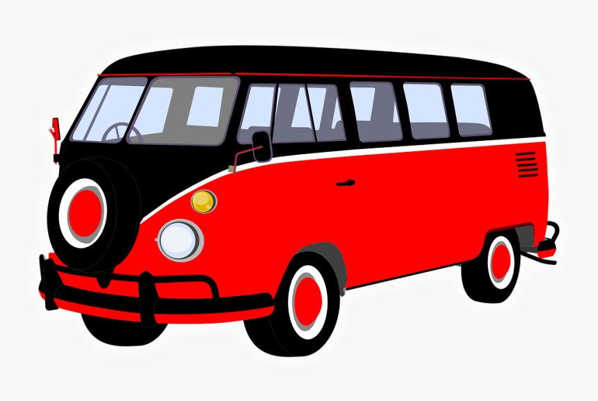 Detail Animasi Bus Png Nomer 27