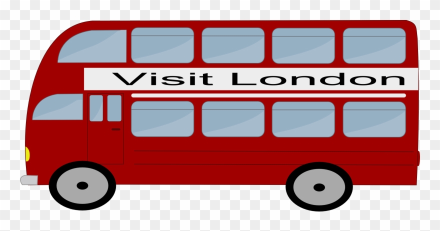 Detail Animasi Bus Png Nomer 32