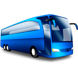 Detail Animasi Bus Png Nomer 35