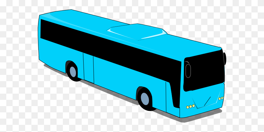Detail Animasi Bus Png Nomer 38