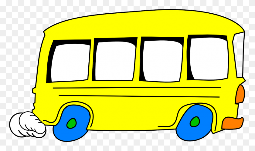 Detail Animasi Bus Png Nomer 45