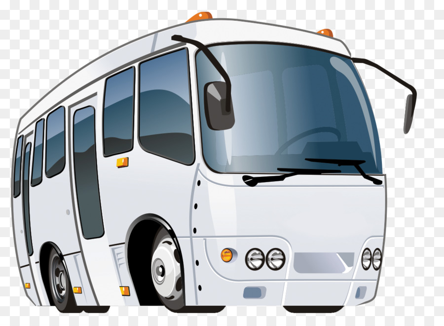 Detail Animasi Bus Png Nomer 8