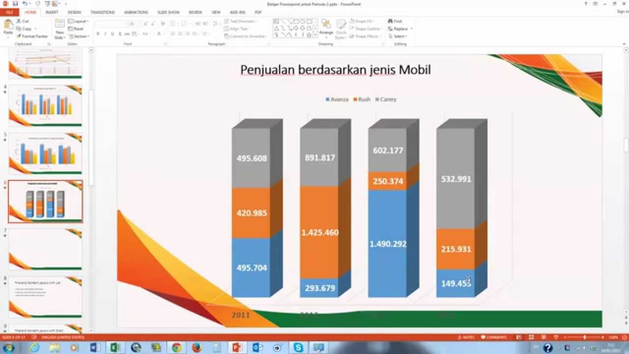 Detail Animasi Dan Grafik Nomer 26