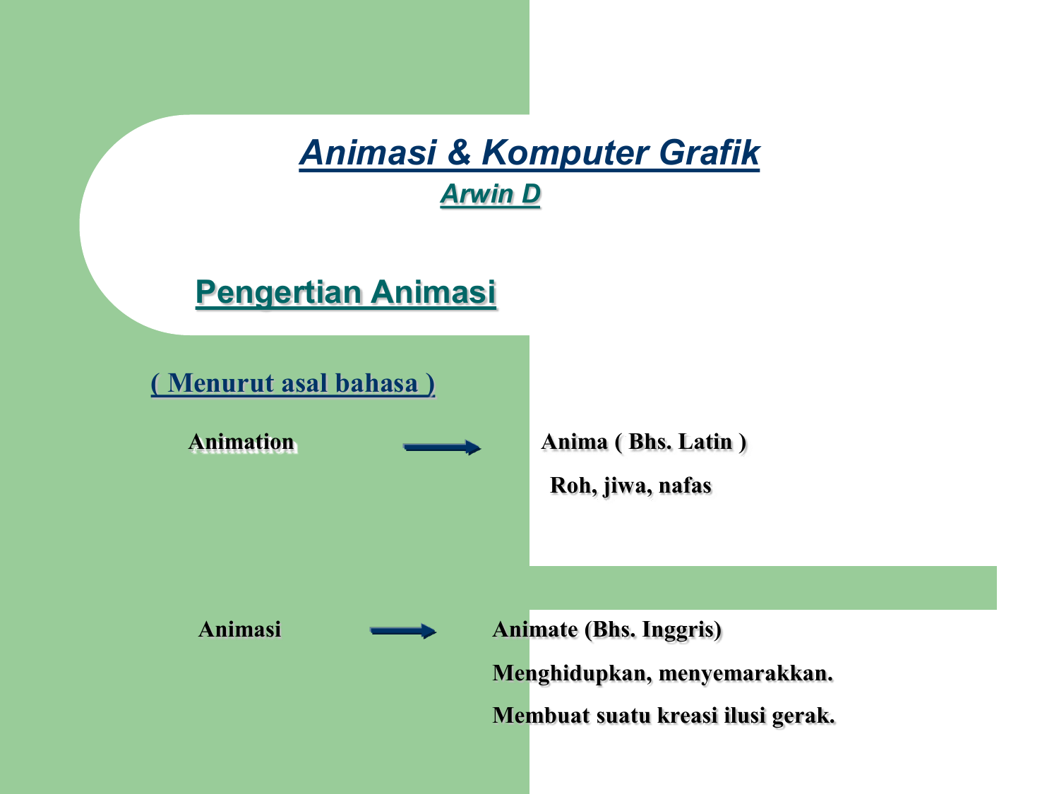 Detail Animasi Dan Grafik Nomer 36