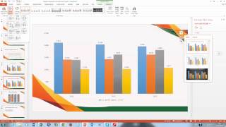 Detail Animasi Dan Grafik Nomer 43