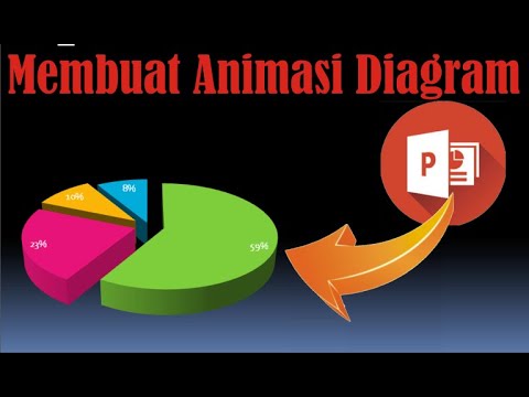 Detail Animasi Dan Grafik Nomer 46