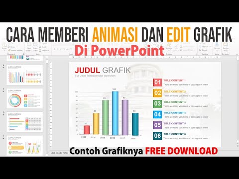 Detail Animasi Dan Grafik Nomer 49