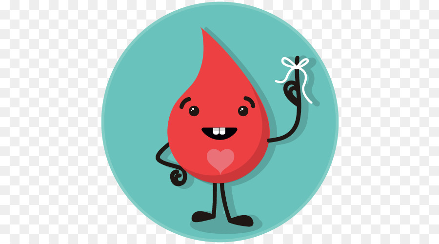 Detail Animasi Donor Darah Png Nomer 24