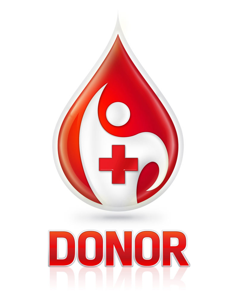 Detail Animasi Donor Darah Png Nomer 52