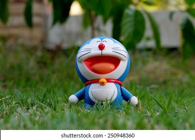 Detail Animasi Doraemon 3d Nomer 44
