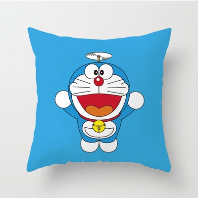 Detail Animasi Doraemon 3d Nomer 53
