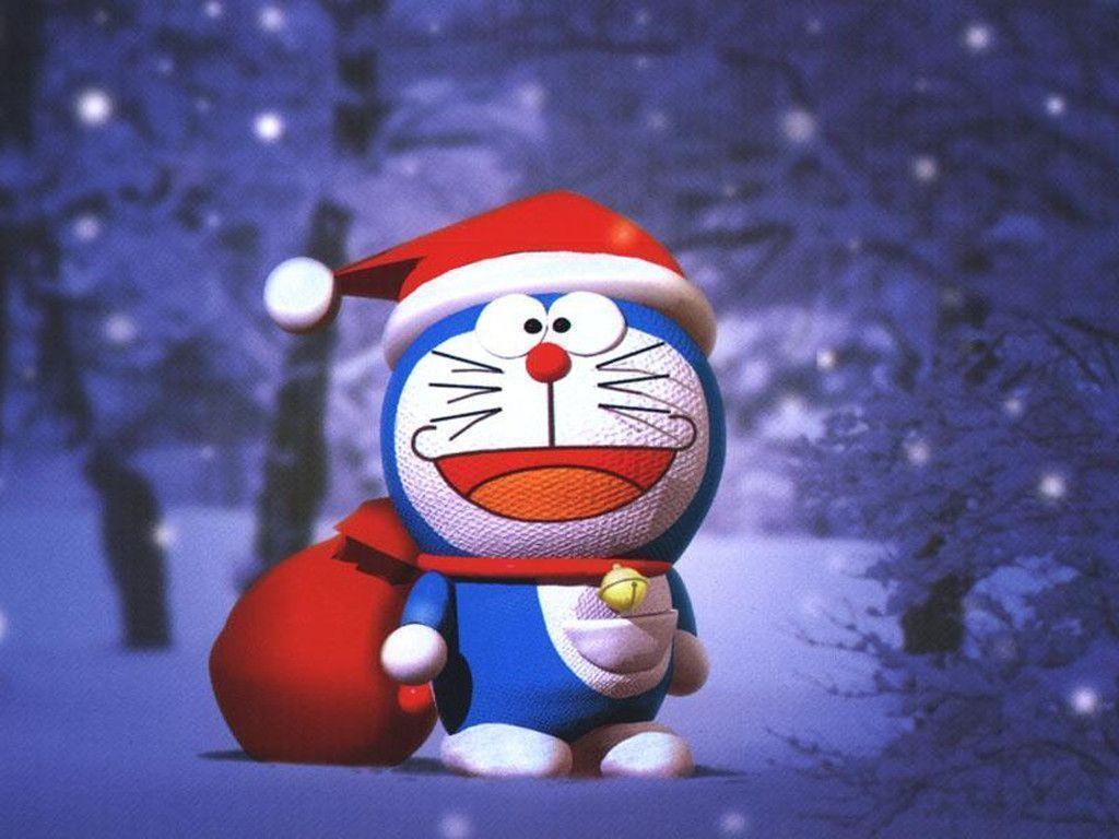 Detail Animasi Doraemon 3d Nomer 9
