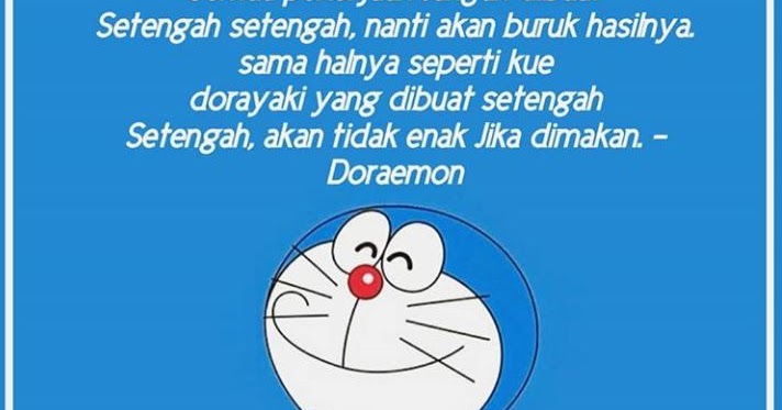 Detail Animasi Doraemon Galau Nomer 38