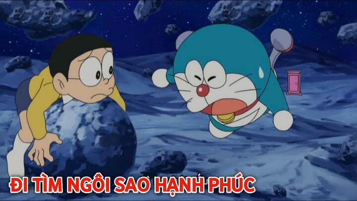 Detail Animasi Doraemon Galau Nomer 43