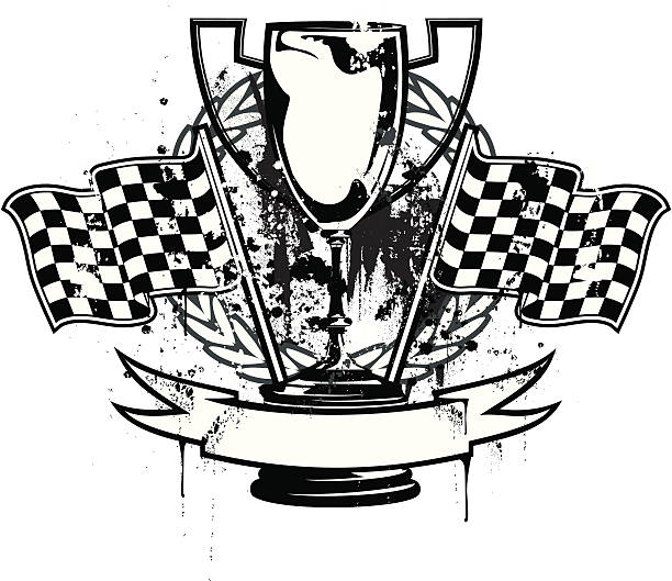 Detail Animasi Drag Racing Nomer 39