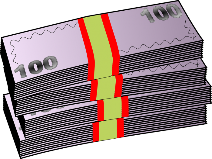 Detail Animasi Duit Nomer 33