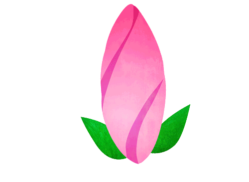 Detail Animasi Flower Gif Nomer 12