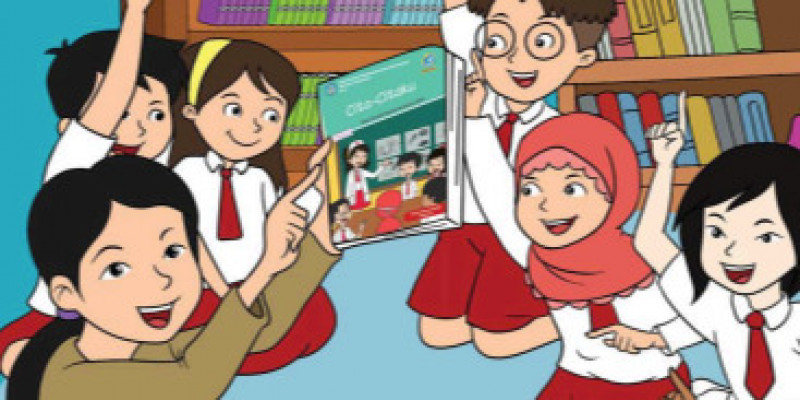 Detail Animasi Gambar Cita Cita Guru Nomer 28