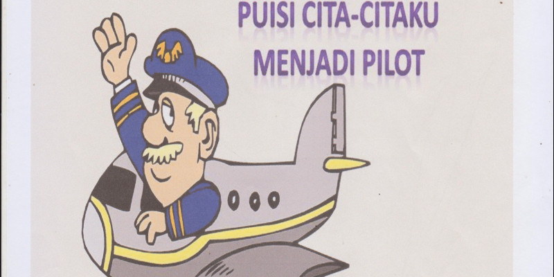 Detail Animasi Gambar Cita Cita Guru Nomer 43