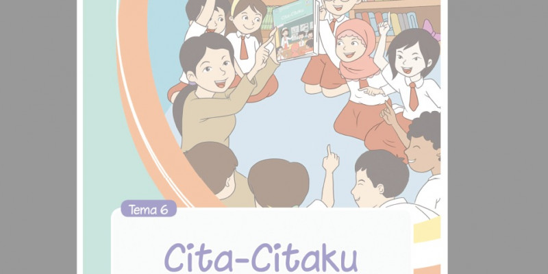 Detail Animasi Gambar Cita Cita Guru Nomer 45