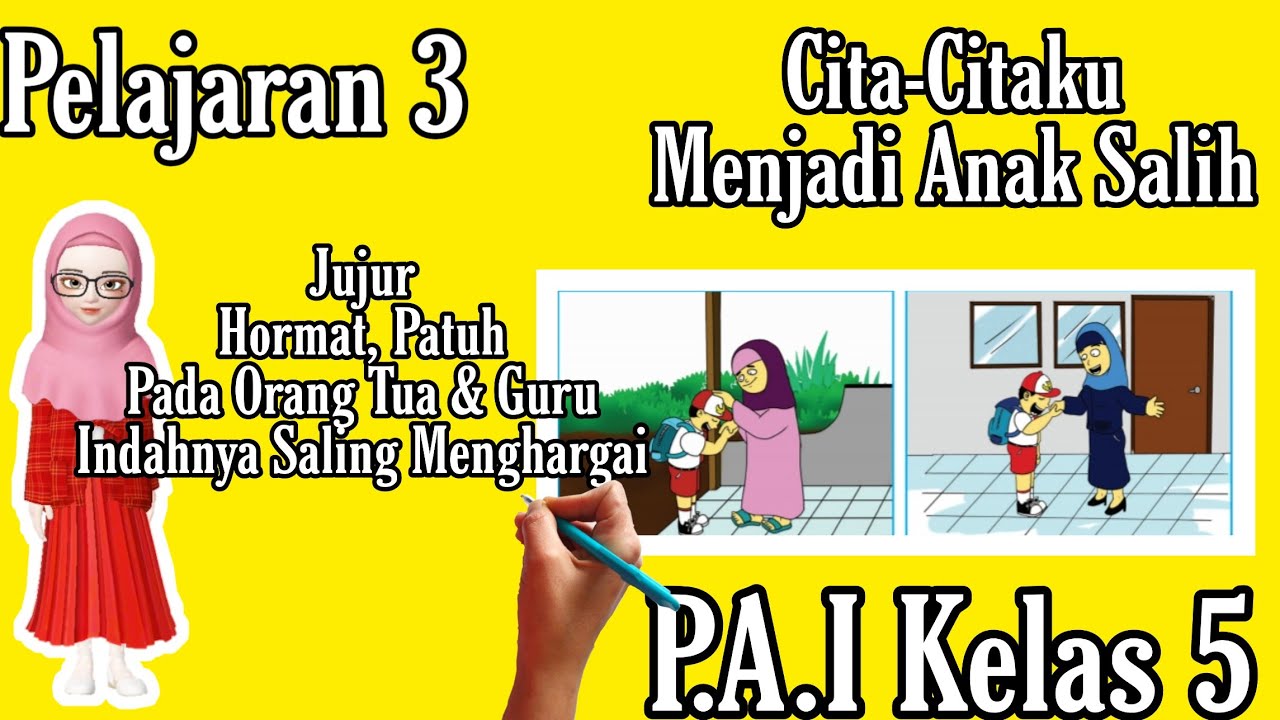 Detail Animasi Gambar Cita Cita Guru Nomer 48