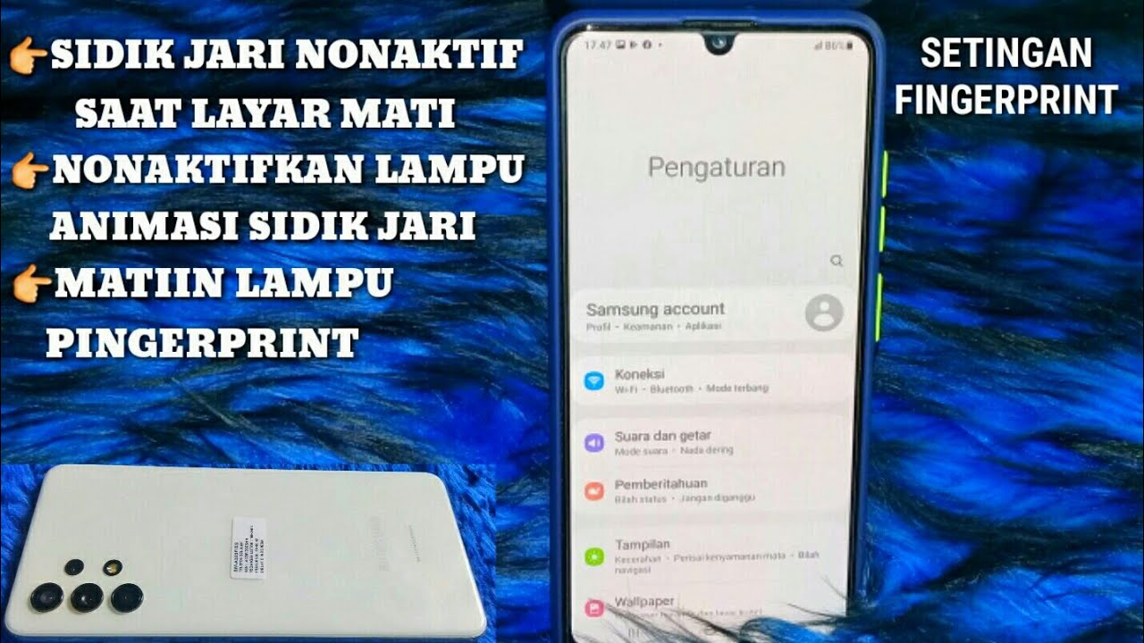 Detail Animasi Gambar Hp Nomer 39