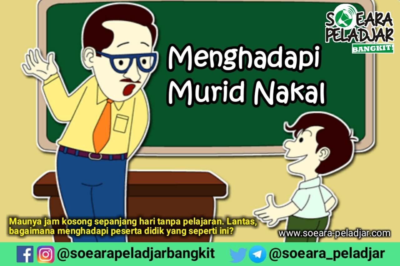 Detail Animasi Gambar Jam Kosong Anak Sekolah Nomer 23