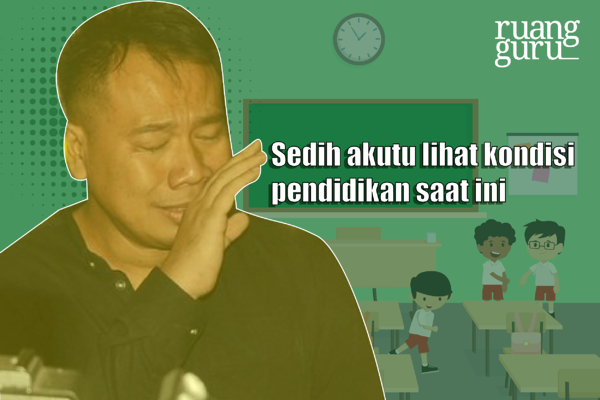 Detail Animasi Gambar Jam Kosong Anak Sekolah Nomer 53