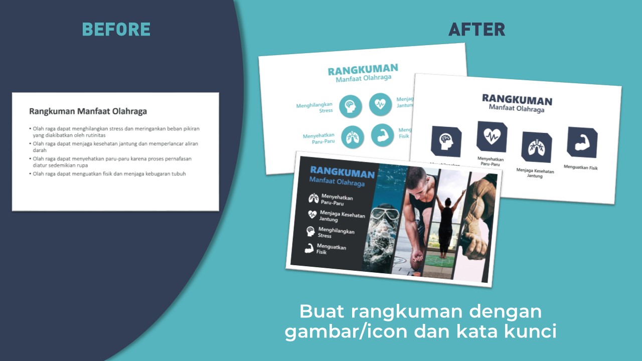 Detail Animasi Gambar Paru Paru Bergerak Power Point Nomer 42