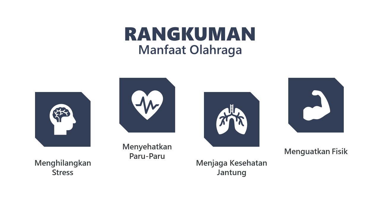 Detail Animasi Gambar Paru Paru Bergerak Power Point Nomer 43