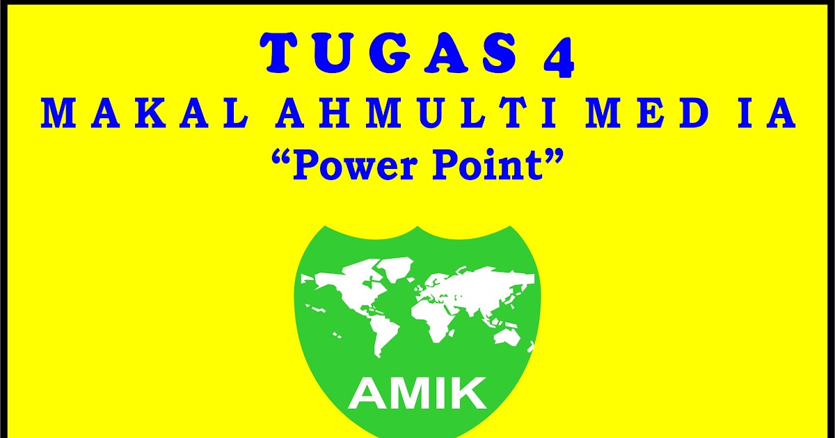 Detail Animasi Gambar Paru Paru Bergerak Power Point Nomer 51