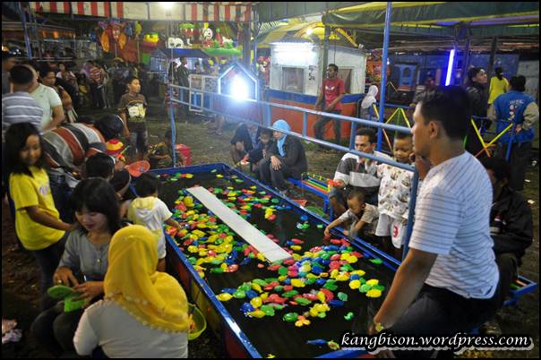 Detail Animasi Gambar Permaianan Pasar Malam Nomer 27