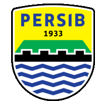Detail Animasi Gambar Persib Nomer 24