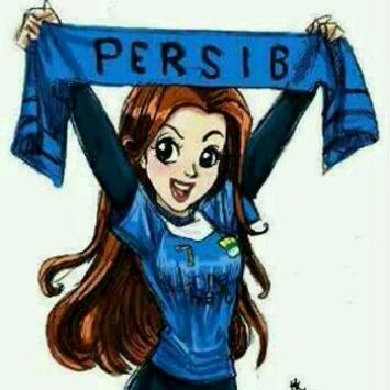 Detail Animasi Gambar Persib Nomer 26