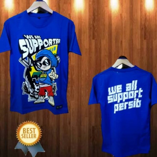 Detail Animasi Gambar Persib Nomer 37