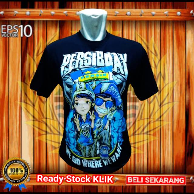 Detail Animasi Gambar Persib Nomer 43