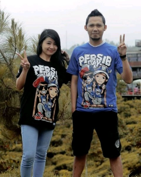Detail Animasi Gambar Persib Nomer 55