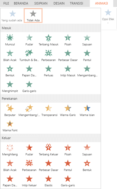 Detail Animasi Gambar Power Point Nomer 36