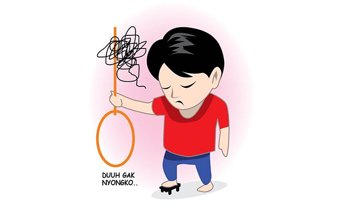 Detail Animasi Gantung Diri Nomer 23