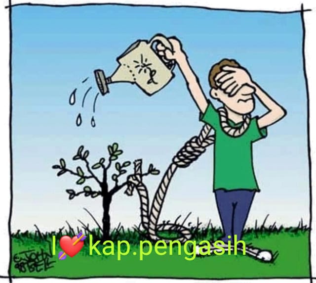 Detail Animasi Gantung Diri Nomer 25