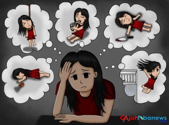 Detail Animasi Gantung Diri Nomer 35