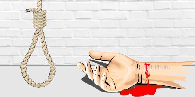Detail Animasi Gantung Diri Nomer 38