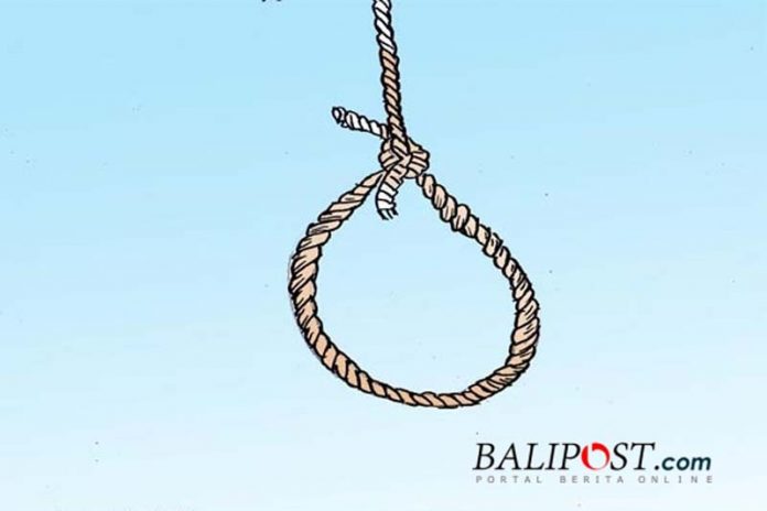 Detail Animasi Gantung Diri Nomer 40