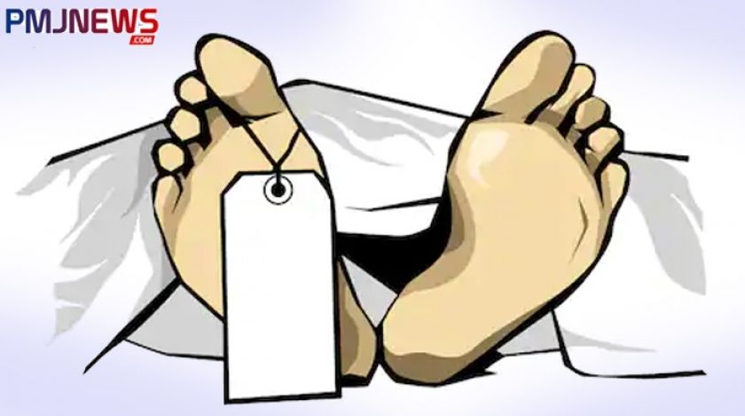 Detail Animasi Gantung Diri Nomer 43
