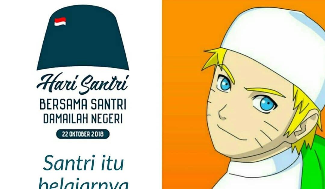 Detail Animasi Gaul Bergerak Nomer 30