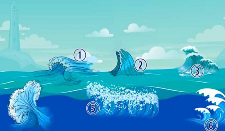 Detail Animasi Gelombang Laut Nomer 40
