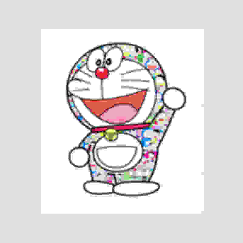 Detail Animasi Gerak Doraemon Nomer 33