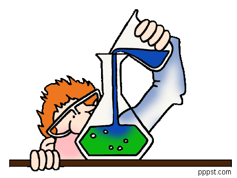Detail Animasi Gerak Kimia Nomer 10