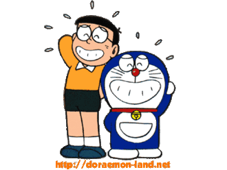 Detail Animasi Gif Doraemon Nomer 37